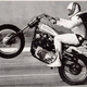 Image for article titled The Nine Lives of Evel Knievel, the Superstar Who Wanted to Jump the Grand Canyon
